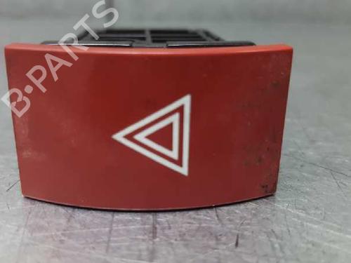Advarselskontakt KIA PICANTO I (SA) 1.1 (65 hp) 12806235
