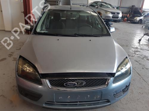 Brukte deler til FORD FOCUS II Saloon (DB_, FCH, DH) [2005-2025]  4287726