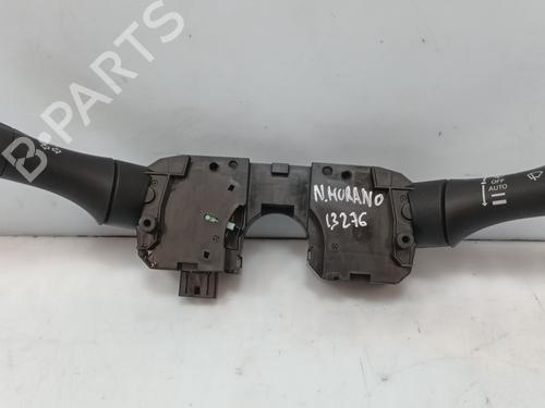 headlight-switch-nissan-murano-ii-z51-2007-2008-2009-2010-2011-2012-2013-2014-32423197 main image