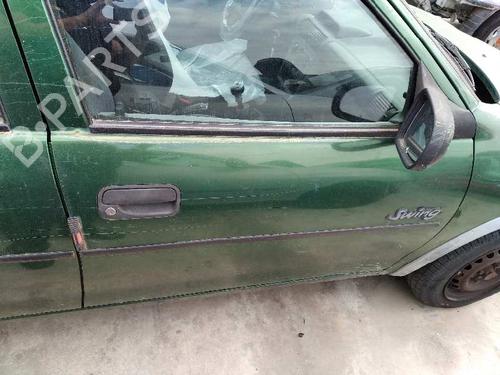 Engine control unit (ECU) OPEL CORSA B (S93) 1.2 i (F08, F68, M68) | BP12767177M57