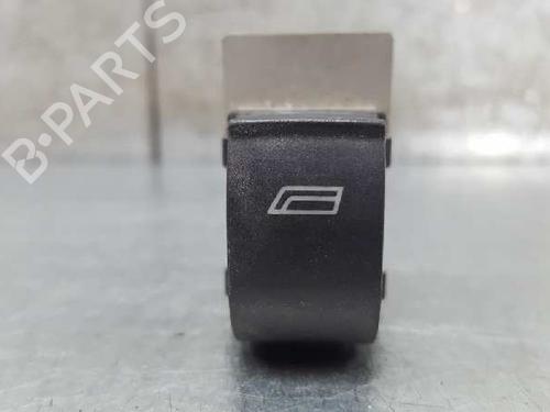 Used Right rear window switch Right rear window switch 12738517 12738517