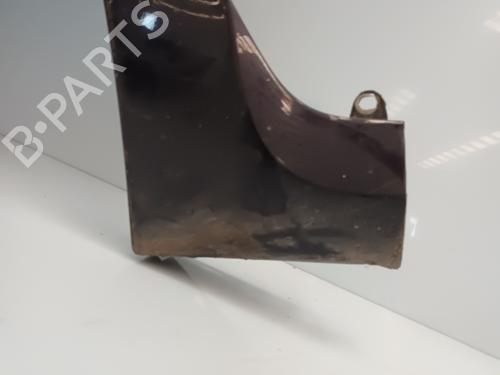 Forkjerm venstre FIAT STILO (192_) 1.9 JTD (192_XE1A) | BP20086999C41 