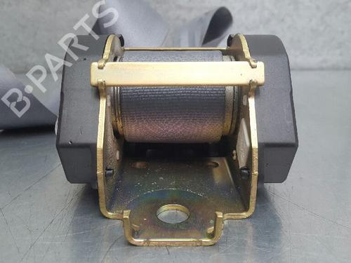 Rear right seatbelt RENAULT MEGANE I Cabriolet (EA0/1_) 1.6 e (EA0F) | BP12731377I28 