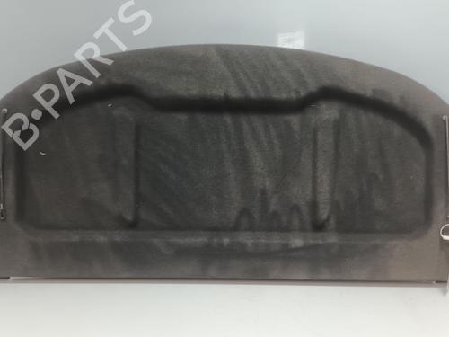 Used Rear parcel shelf Rear parcel shelf HYUNDAI i30 (GD) [2011-2026] 33962871 33962871