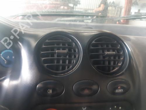 - Image 12