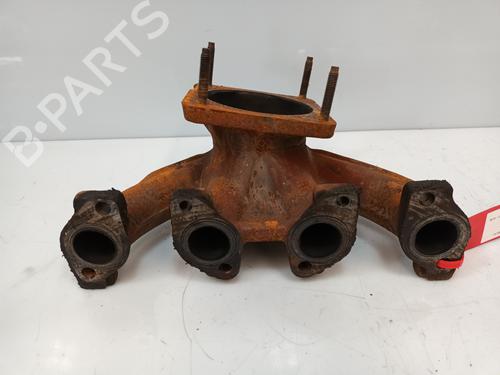 Exhaust manifold CITROËN C3 I (FC_, FN_) 1.1 i | BP18551300M110 