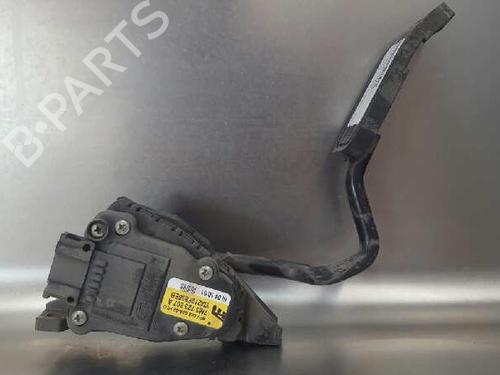 Pedal FORD GALAXY I (WGR) 2.8 V6 | BP12716975I4 