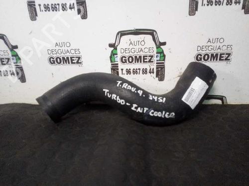 other-toyota-rav-4-iii-_a3_-090728-2005-2006-2007-2008-2009-2010-2011-2012-2013-2014-13968005 main image