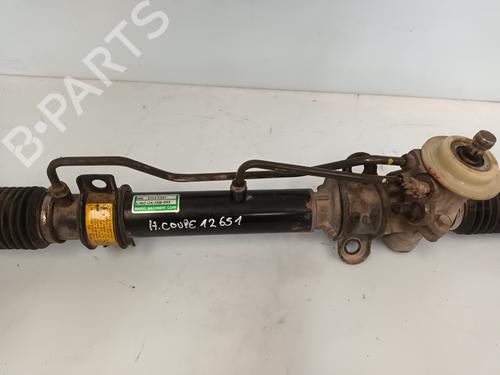 Steering rack HYUNDAI COUPE I (RD) 1.6 16V | BP27205970M22 
