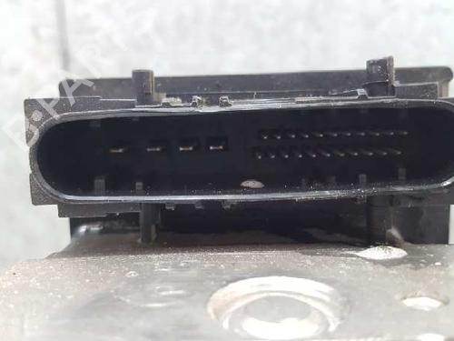 ABS pump CITROËN JUMPER II Van 2.2 HDi 100 | BP18486472M43