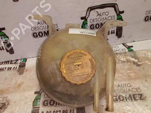 Expansion tank OPEL CORSA B (S93) 1.2 i (F08, F68, M68) | BP12793286C120 