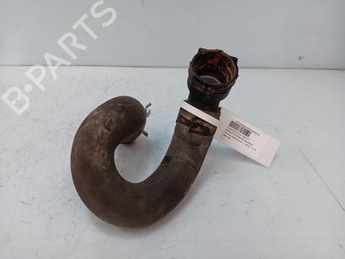 Other TOYOTA AURIS (_E18_)  | BP24597363O1