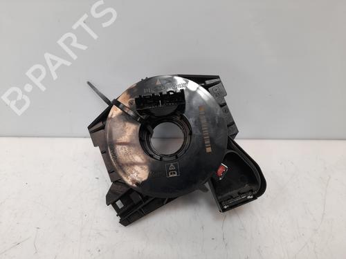 Used Squib airbag FORD FIESTA V (JH_, JD_) 1.4 TDCi (68 hp) 19532193