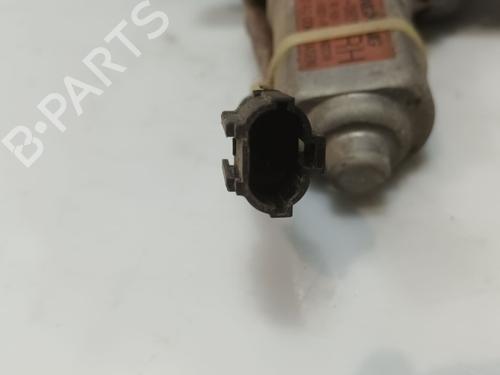 Rear right window mechanism SSANGYONG REXTON / REXTON II (GAB_) 2.7 Xdi | BP30745591C25