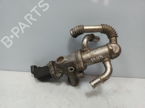 Egr FIAT PUNTO (188_) 1.3 JTD 16V | BP22412846M69 