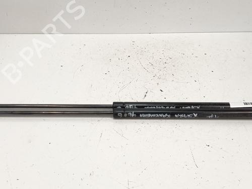 Used Tailgate lift support CITROËN XSARA Break (N2) 1.9 TD (90 hp) 13982707