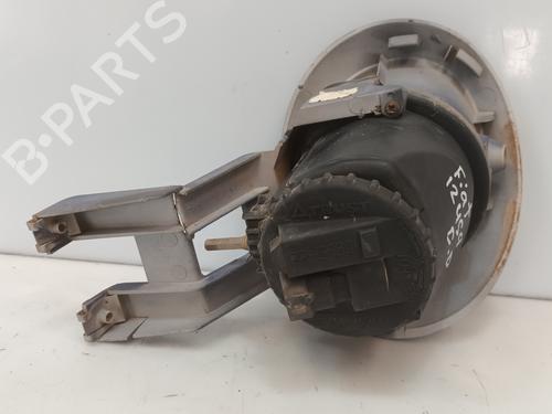 Højre Foran Tågelygte FIAT MULTIPLA (186_) 1.9 JTD 110 | BP29332993C31 