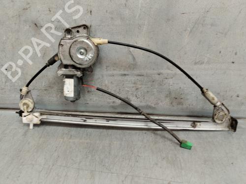 Other MICROCAR MC 2 0.5 | BP15080047O1 