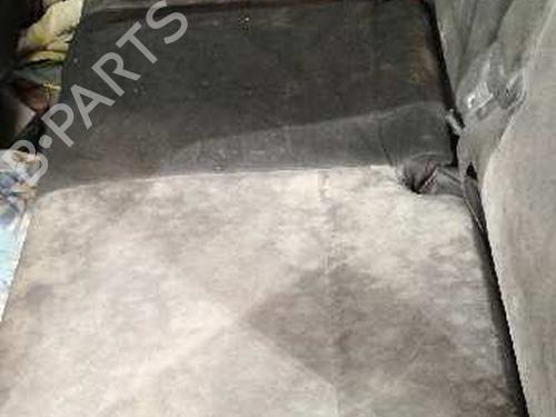 Mass air flow sensor FORD FOCUS I Turnier (DNW) 1.8 Turbo DI / TDDi | BP12731086M95 