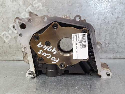 Used Other FORD FOCUS II (DA_, HCP, DP) 1.6 Ti (115 hp) 13970792