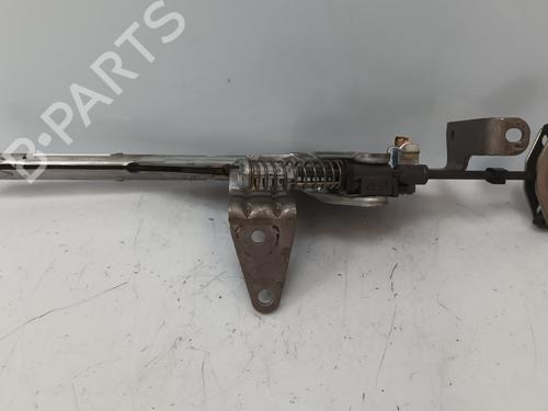 Hand brake BMW 3 (E90) 320 d | BP20701182I18 