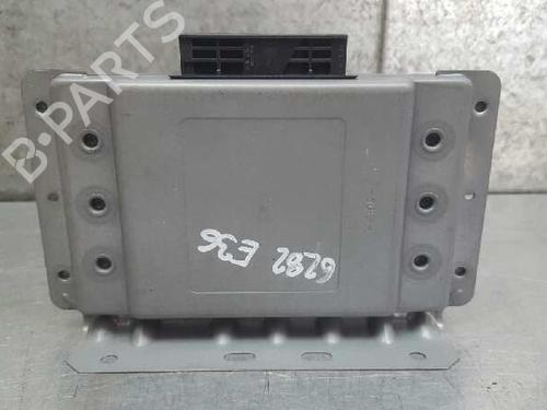Control unit BMW 3 Compact (E36) 318 ti | BP12741616M11 