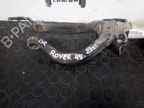 Right front shock absorber MG MG ZS 2.0 TD | BP12811090M17 