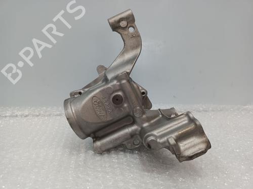Other FORD C-MAX II (DXA/CB7, DXA/CEU)  | BP36258253O1  - Image 5