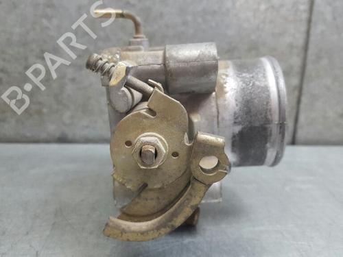 Throttle body HYUNDAI LANTRA I (J-1) 1.5 i.e. | BP12748028M82 