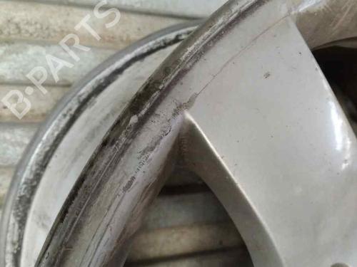 Rim BMW 3 (E46) 320 d | BP12692067C45 