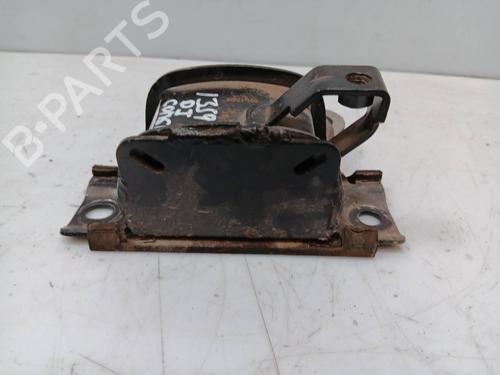 Engine mount OPEL CORSA D (S07) 1.2 (L08, L68) | BP38647846M89 - Image 2
