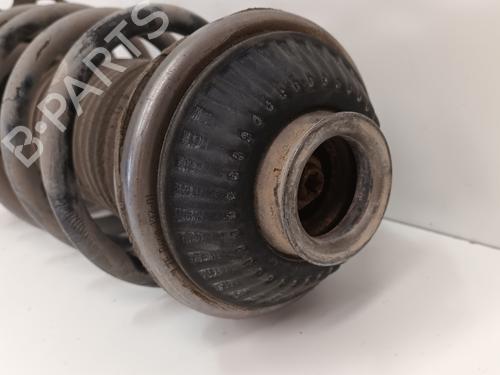 Left front shock absorber OPEL ASTRA H GTC (A04) 1.6 (L08) | BP12844352M16 