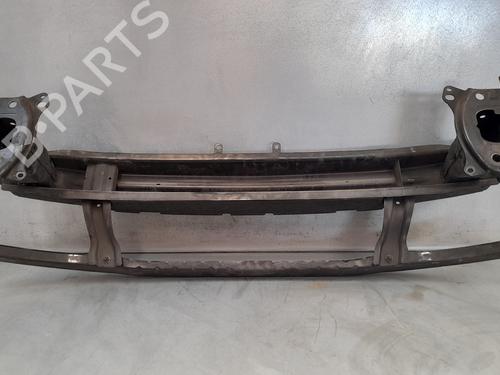Front bumper reinforcement VW PASSAT B6 (3C2)  | BP12851764C109 
