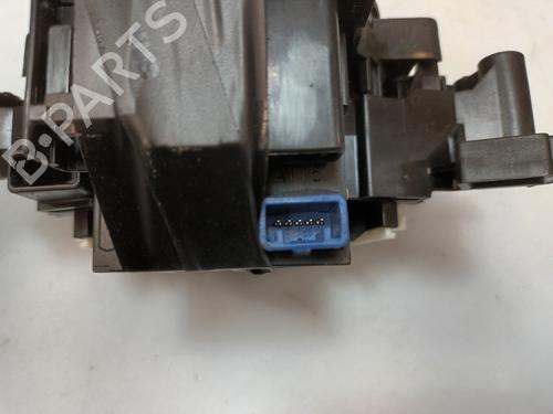 Squib airbag MITSUBISHI ASX (GA_W_) 1.8 DI-D (GA6W) | BP19132021C102 