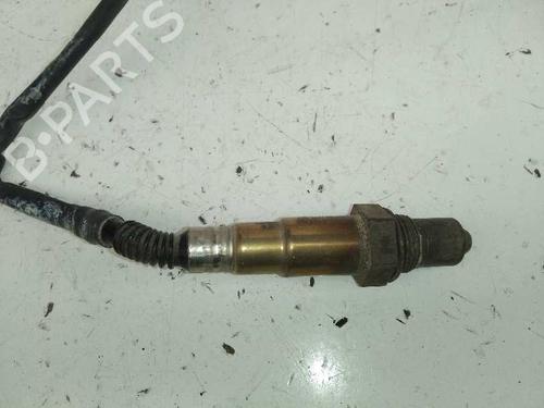 Electronic sensor ROVER 45 I Hatchback (RT) 1.6 | BP12708167M84 