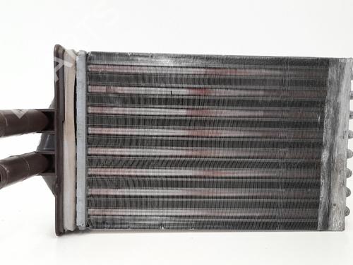 Used Heater matrix PORSCHE BOXSTER (986) 2.7 (220 hp) 12729638