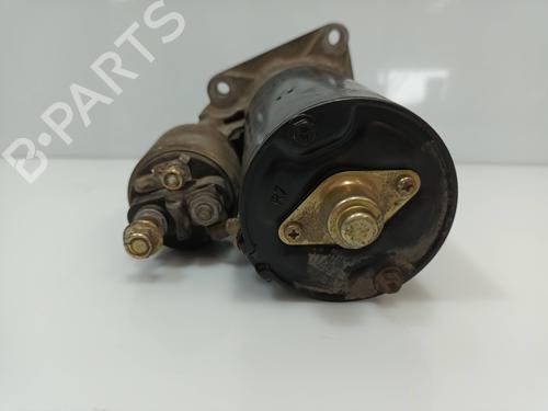 Starter ALFA ROMEO 147 (937_) 1.9 JTD 16V (937.AXG1B, 937.BXG1B) | BP18155054M8 