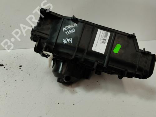 Heater blower motor NISSAN ALMERA TINO (V10) 2.2 dCi | BP15987966M62 