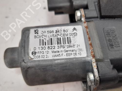 Other PEUGEOT 308 I (4A_, 4C_)  | BP12785666O1 