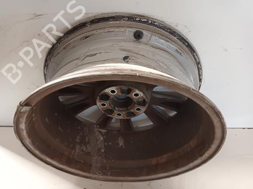 Rim OPEL ZAFIRA / ZAFIRA FAMILY B (A05)  | BP21595701C45 