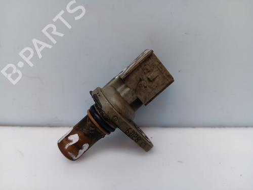 Used Other Other FORD TRANSIT Van (FA_ _) [2006-2014] 34605049 34605049