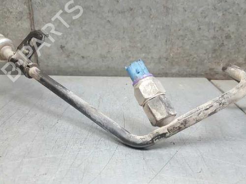 Altro CITROËN XSARA PICASSO (N68) 1.6 16V | BP13975994O1 