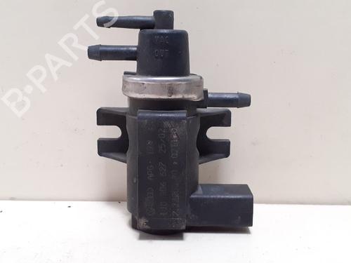 Used Electronic sensor SEAT IBIZA III (6L1) [2002-2009]  32031688