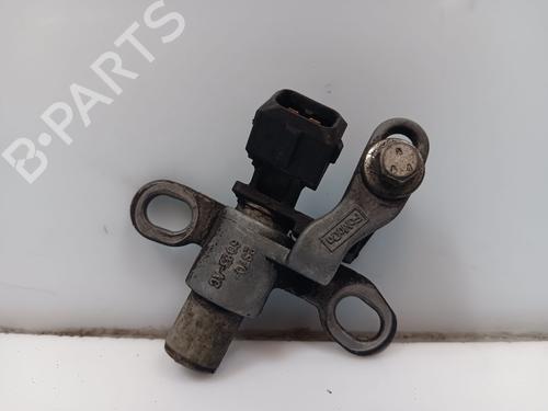 Used Electronic sensor Electronic sensor FORD TRANSIT Van (FA_ _) [2006-2014] 35811942 35811942