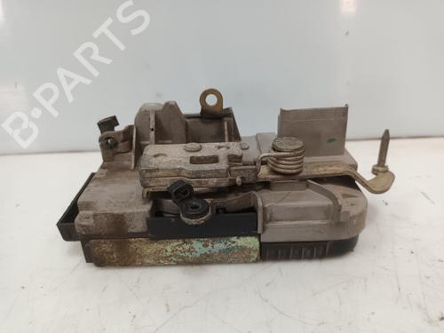 Used Front left lock LANCIA PHEDRA (179_) 2.2 JTD (179AXC1A) (128 hp) 26486827