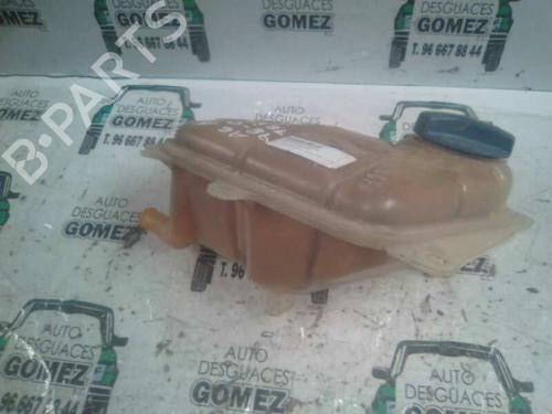 Used Expansion tank AUDI A6 C5 (4B2) 1.8 T (150 hp) 12686263