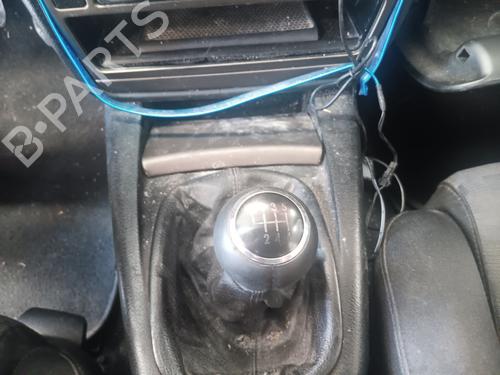 Alternator VW PASSAT B5.5 (3B3) | BP31906373M7