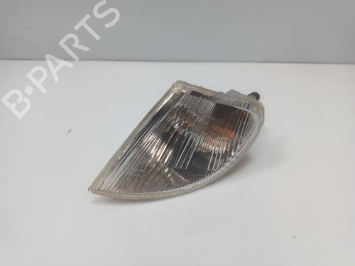 Used Left front indicator Left front indicator PEUGEOT PARTNER MPV (5_, G_) 1.9 D (69 hp) 36019248 36019248
