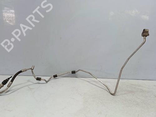 Other SEAT LEON (1P1) 1.2 TSI | BP40598482O1 - Image 2