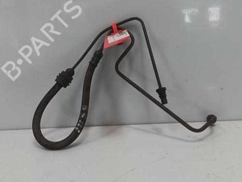 Other SEAT LEON (1M1) | BP19742812O1 - Image 2